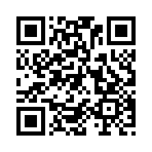 QR Code for 1CyuCUUuLPHpYmaDHxvhYXcMLZdAFeWiR4