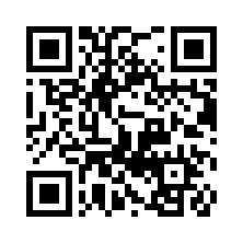 QR Code for 1CyuCUuRCC1EkcuW1vMPfStK7DZiJ2eLkm