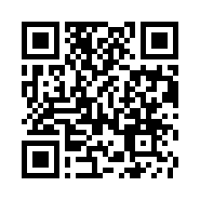 QR Code for 1CyuCmtUnYfZgsy942CxDNutPmNr1eG5fC