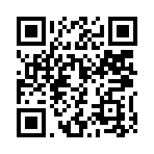 QR Code for 1CyuCwLaSKfMSTbUrU5ebdYfVFWDEgzRAb