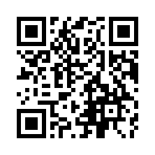 QR Code for 1CyuD3TY4KuXxiytybjtTotkQCJMPARNxD