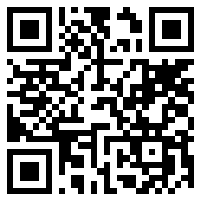 QR Code for 1CyuDGFi8LRPQ3qT36GAwMkYsXD4Rw4aX