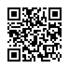 QR Code for 1CyuDPhSdDgBx44wHuZMiixLjmG2vbKbh5