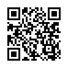 QR Code for 1CyuDbemQnuq3tipBk8mzbi31Z2UfEPd9P