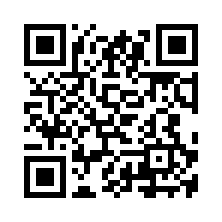 QR Code for 1CyuDmDZrwL4zFYapKHTaLtccKrJhKWB33