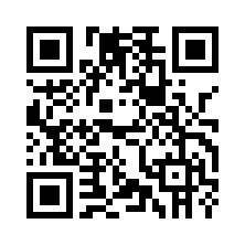 QR Code for 1CyuFFirs3QGYWzNdY1pTpnFSbVP4EL7Dv