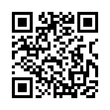 QR Code for 1CyuHCSmJS2n3WoqgJowCwuWogTn5UDnZC