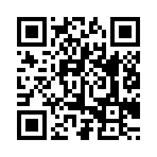 QR Code for 1CyuHKMuZfgdc6a5838n4oyAWMyDfAs7Sf