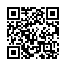 QR Code for 1CyuJpxtQpUpsopFrBMw8yupbheeJYVLPD