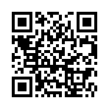 QR Code for 1CyuKHob2v1fGRFSkbLWxkvDHcSG8uvsNn