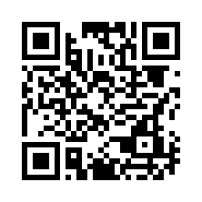 QR Code for 1CyuKPErSpBaFrzfMtfwYmJB143HXubhnG