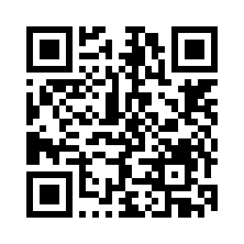 QR Code for 1CyuL8NUAd8UeArLcSXXYiptpFU2dSxzzW