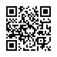 QR Code for 1CyuLpwTxe71qQmF1cpuCtppKJCWTFV4yo