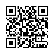 QR Code for 1CyuMcczYR6wL3m3BjCbP9oztzCwxLPhRc