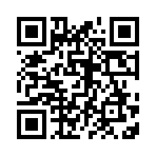 QR Code for 1CyuPodnMnqozuFPM823JqVr99gnCgRVRP