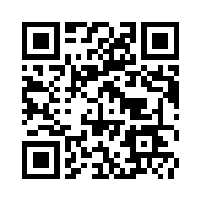 QR Code for 1CyuPqUp4JxWHFVxepgDjtc1ptb6jNfcRR