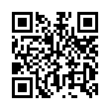 QR Code for 1CyuTdptNQrCYTX843hJsSVDbVoMUMvznv