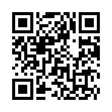 QR Code for 1CyuWEHGhjk2xbpbHhtCM8Ncyz3FpNBEX8
