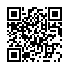 QR Code for 1CyuXdsi6NuR8BaGHJCtx3T8GyZgk35fog