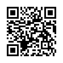 QR Code for 1CyuY2H3k3eRE7Y8CLMKBhYEtg7uXMhVDa