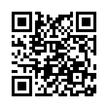 QR Code for 1CyuYFa7JFeYSMpwocbJC226N4ekF55sH8