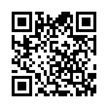 QR Code for 1CyuYXvSnC5sv2uVSWCrdTKXWEgcC1nZfo