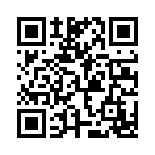 QR Code for 1CyuYaw9RNQmB12CHsXQWyavBi4GE3SfRd