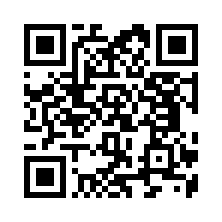 QR Code for 1CyuYjVpyTKYQyx1H8dc3VB86fjpJjdmQj