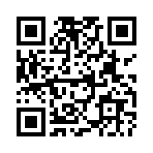 QR Code for 1CyuaL2doth52HPvwecWUFm6vy1LRMaodV