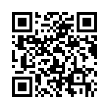 QR Code for 1CyuadvvwP3QMhsLDKRTK2w1Bn5m8sikw
