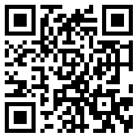 QR Code for 1Cyuahwb29DscxJWAtusRyPRZgonyi2buj