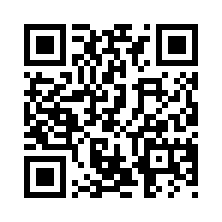 QR Code for 1CyuaoAotGkW7EujfMm7zH1DbcA7HJB1Qd