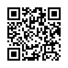 QR Code for 1Cyud6CsNXw9UXi8QEa6BUBGFTLk4nHDX6