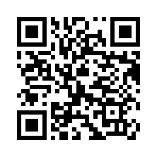 QR Code for 1CyudBKTEDyseoWhTgkUUkBPvXG7FCzukw