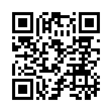 QR Code for 1Cyue2X6P7wFo7nr3MfsQNSDTgD75HEh6Q