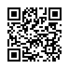 QR Code for 1CyugSe2P4Jcp1LFECAXu5HLNhQMijqfJP