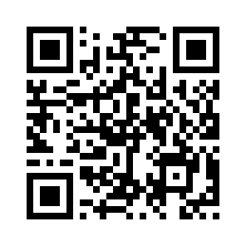 QR Code for 1CyuiQg8QTTzmXo3WeGhDoAPR1GcRQo2Ev