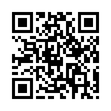 QR Code for 1CyuicskKaYKR1ScfMxEcJKMQJs1JMhke7