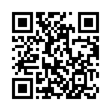QR Code for 1CyujxxETaimbbGKXmFjMc8Ge9wQ2mCYzF