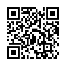 QR Code for 1Cyuob4XJ5e9v8EY1CgWL2S9EUvcSVtrkt