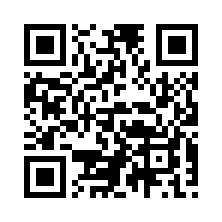 QR Code for 1CyutTbvHJSDijPCg4pyVDFtvt8U9a6oHz