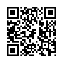 QR Code for 1CyutgU4fzpDXCutuoFttU52NfrBtqT97y