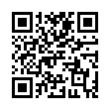 QR Code for 1CyuuF2e92mawXdqMUQaBt8MzDPHFj4S4T