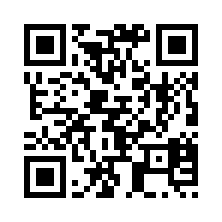 QR Code for 1Cyuv1DPXkjDBFT2YaaEjaNSrEAE3Y8FzA