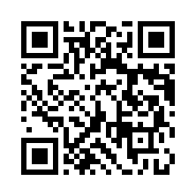QR Code for 1CyuxKHXWVsjgnFvDRU6d7qYcjqEB1VdcV