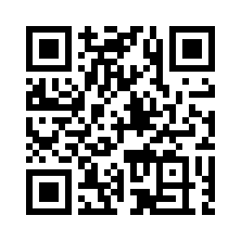 QR Code for 1Cyuz4Lvw7TcMpzUGYAYo8zbHsi8Scvm4n