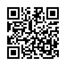 QR Code for 1Cyv11tUrTd3nr6Z1iq4CAD16fp91T5S84