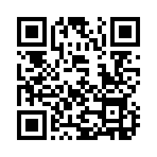 QR Code for 1Cyv2cVCpF4u5Jfk6g5v3K5rUU8SF51dds