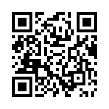 QR Code for 1Cyv39xipSnf9DRZXSZSAwQ9X6EVL32VQY