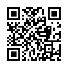 QR Code for 1Cyv45gJtmg3TfEznpuGEFK1KWPyExrdZE